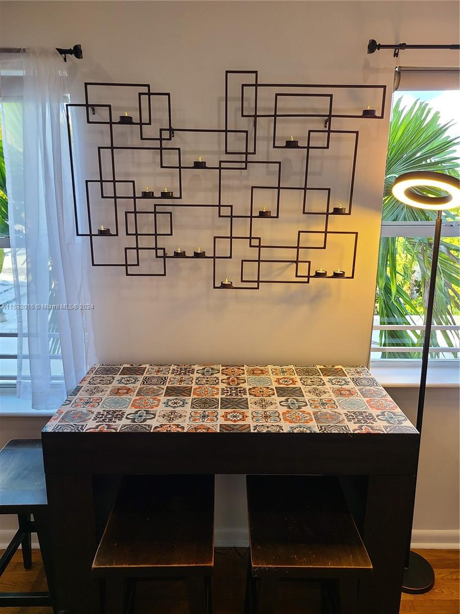 1521 Lenox Ave 303, Miami Beach, Florida 33139, ,1 BathroomBathrooms,Residential,For Sale,1521 Lenox Ave 303,A11532016