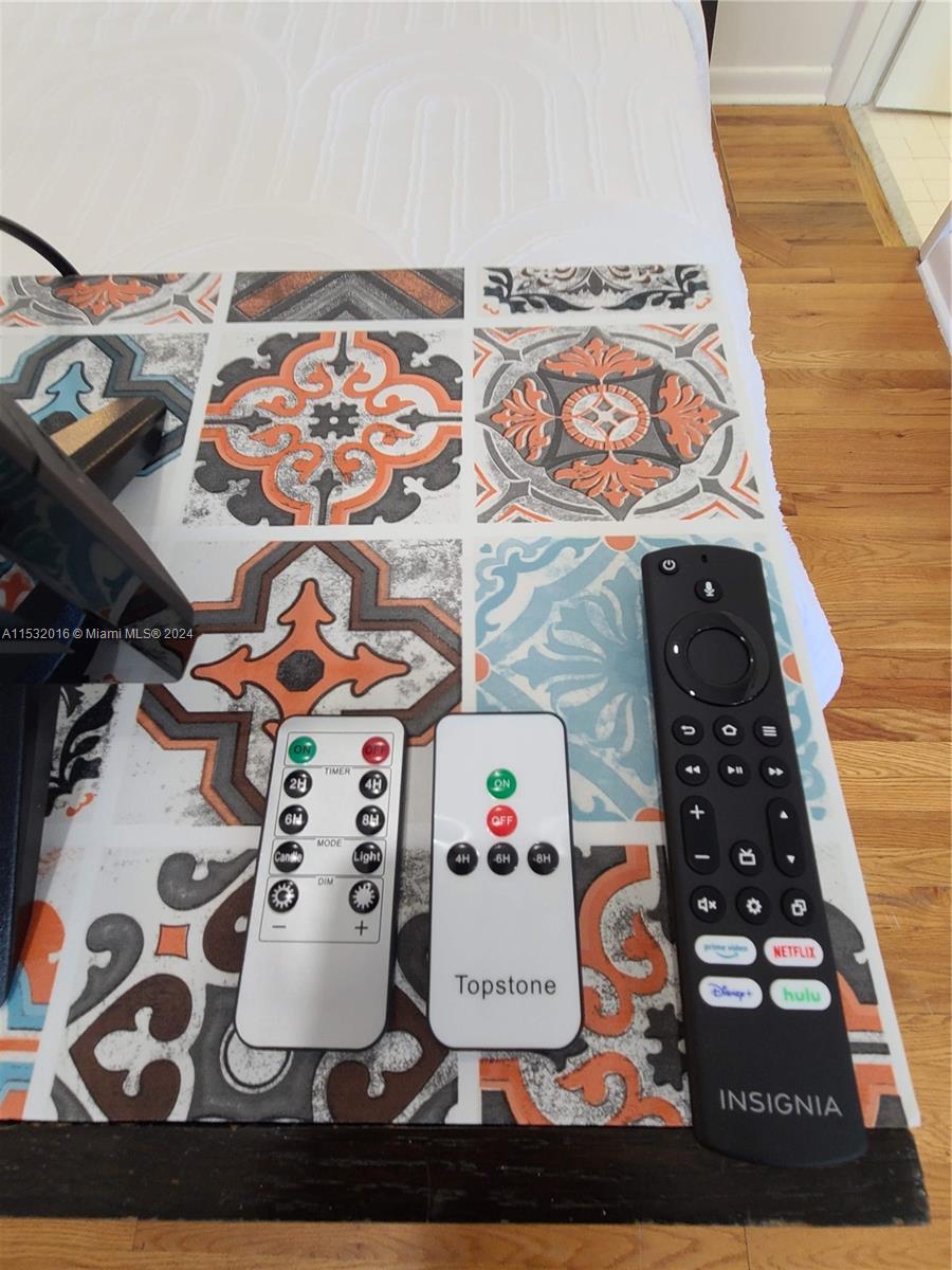 1521 Lenox Ave 303, Miami Beach, Florida 33139, ,1 BathroomBathrooms,Residential,For Sale,1521 Lenox Ave 303,A11532016