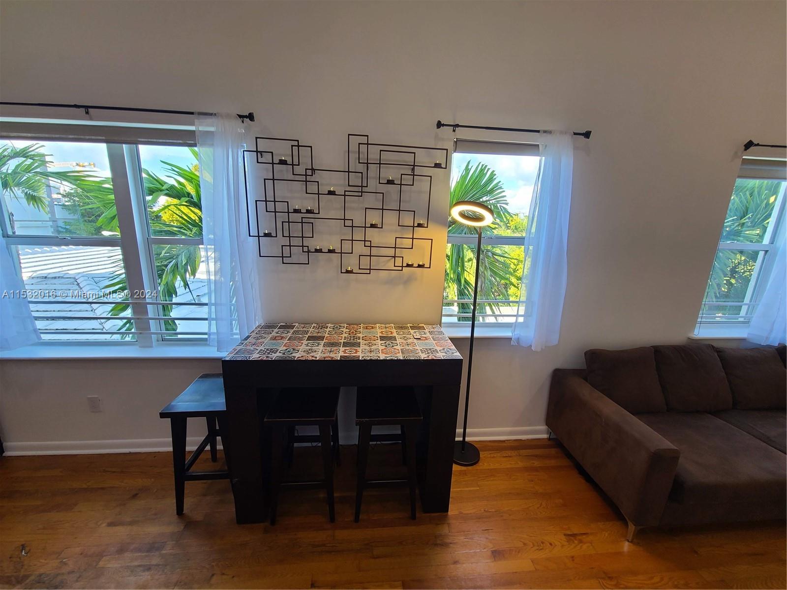 1521 Lenox Ave 303, Miami Beach, Florida 33139, ,1 BathroomBathrooms,Residential,For Sale,1521 Lenox Ave 303,A11532016