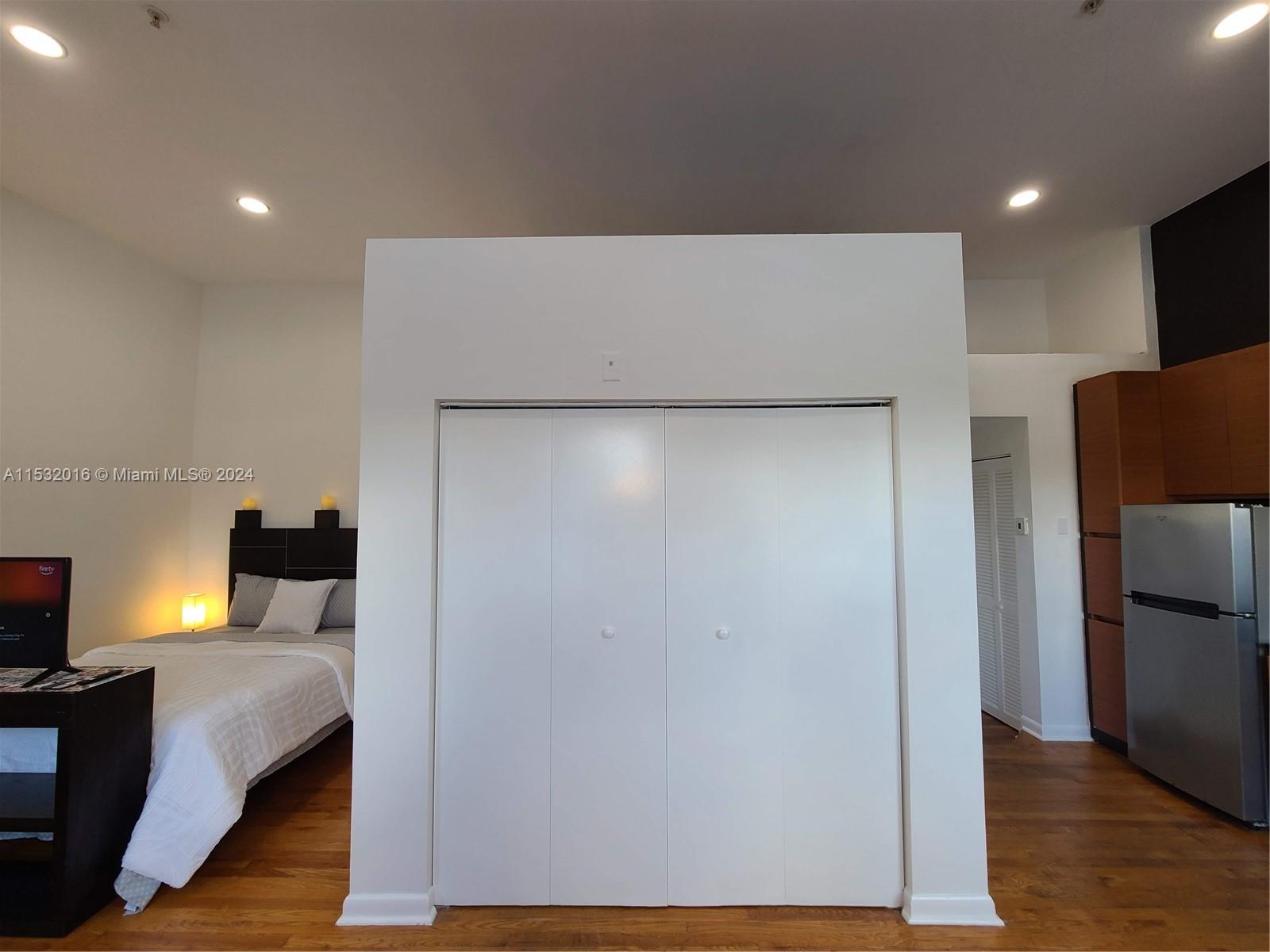 1521 Lenox Ave 303, Miami Beach, Florida 33139, ,1 BathroomBathrooms,Residential,For Sale,1521 Lenox Ave 303,A11532016
