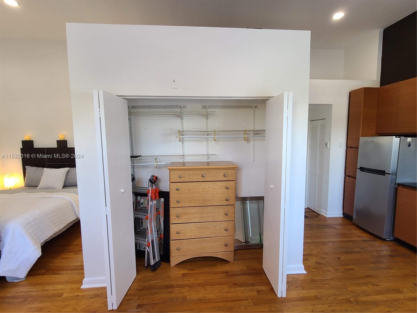 1521 Lenox Ave 303, Miami Beach, Florida 33139, ,1 BathroomBathrooms,Residential,For Sale,1521 Lenox Ave 303,A11532016