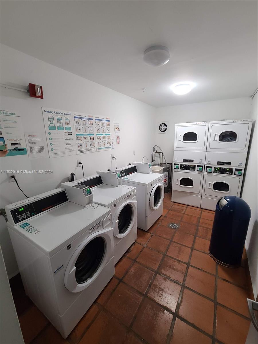 1521 Lenox Ave 303, Miami Beach, Florida 33139, ,1 BathroomBathrooms,Residential,For Sale,1521 Lenox Ave 303,A11532016