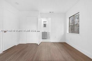 Miami, Florida 33150, 2 Bedrooms Bedrooms, ,2 BathroomsBathrooms,Residentiallease,For Rent,A11531420