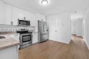 Miami, Florida 33150, 2 Bedrooms Bedrooms, ,2 BathroomsBathrooms,Residentiallease,For Rent,A11531420