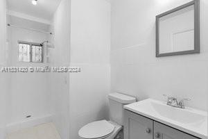 Miami, Florida 33150, 2 Bedrooms Bedrooms, ,2 BathroomsBathrooms,Residentiallease,For Rent,A11531420