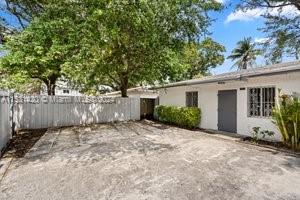 Miami, Florida 33150, 2 Bedrooms Bedrooms, ,2 BathroomsBathrooms,Residentiallease,For Rent,A11531420