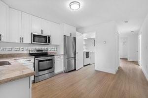 Miami, Florida 33150, 2 Bedrooms Bedrooms, ,2 BathroomsBathrooms,Residentiallease,For Rent,A11531420