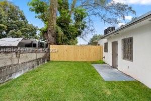 Miami, Florida 33150, 2 Bedrooms Bedrooms, ,2 BathroomsBathrooms,Residentiallease,For Rent,A11531420