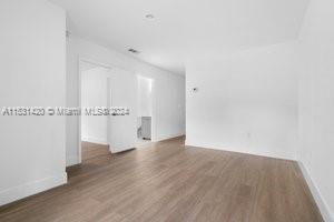 Miami, Florida 33150, 2 Bedrooms Bedrooms, ,2 BathroomsBathrooms,Residentiallease,For Rent,A11531420