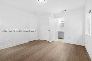 Miami, Florida 33150, 2 Bedrooms Bedrooms, ,2 BathroomsBathrooms,Residentiallease,For Rent,A11531420