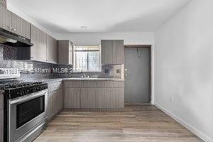 Miami, Florida 33150, 2 Bedrooms Bedrooms, ,2 BathroomsBathrooms,Residentiallease,For Rent,A11531455