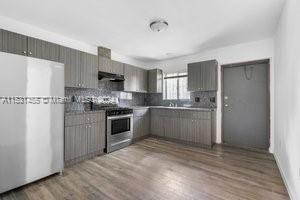 Miami, Florida 33150, 2 Bedrooms Bedrooms, ,2 BathroomsBathrooms,Residentiallease,For Rent,A11531455