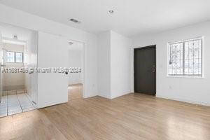 Miami, Florida 33150, 2 Bedrooms Bedrooms, ,2 BathroomsBathrooms,Residentiallease,For Rent,A11531455