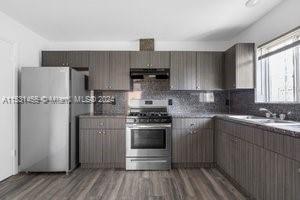 Miami, Florida 33150, 2 Bedrooms Bedrooms, ,2 BathroomsBathrooms,Residentiallease,For Rent,A11531455