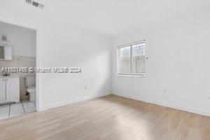 Miami, Florida 33150, 2 Bedrooms Bedrooms, ,2 BathroomsBathrooms,Residentiallease,For Rent,A11531455