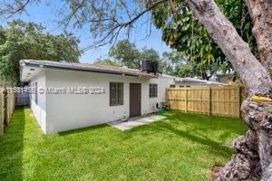 Miami, Florida 33150, 2 Bedrooms Bedrooms, ,2 BathroomsBathrooms,Residentiallease,For Rent,A11531455