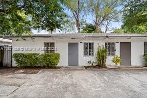 Miami, Florida 33150, 2 Bedrooms Bedrooms, ,2 BathroomsBathrooms,Residentiallease,For Rent,A11531455