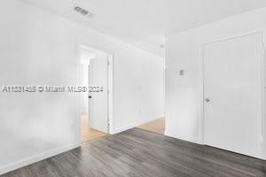 Miami, Florida 33150, 2 Bedrooms Bedrooms, ,2 BathroomsBathrooms,Residentiallease,For Rent,A11531455