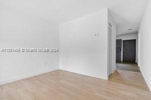 Miami, Florida 33150, 2 Bedrooms Bedrooms, ,2 BathroomsBathrooms,Residentiallease,For Rent,A11531455