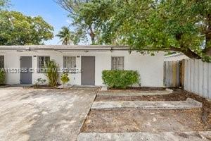 Miami, Florida 33150, 2 Bedrooms Bedrooms, ,2 BathroomsBathrooms,Residentiallease,For Rent,A11531455