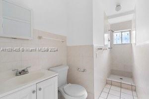 Miami, Florida 33150, 2 Bedrooms Bedrooms, ,2 BathroomsBathrooms,Residentiallease,For Rent,A11531455