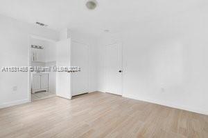 Miami, Florida 33150, 2 Bedrooms Bedrooms, ,2 BathroomsBathrooms,Residentiallease,For Rent,A11531455