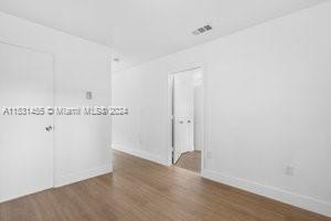 Miami, Florida 33150, 2 Bedrooms Bedrooms, ,2 BathroomsBathrooms,Residentiallease,For Rent,A11531455