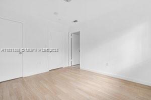 Miami, Florida 33150, 2 Bedrooms Bedrooms, ,2 BathroomsBathrooms,Residentiallease,For Rent,A11531455