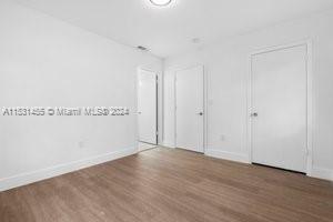 Miami, Florida 33150, 2 Bedrooms Bedrooms, ,2 BathroomsBathrooms,Residentiallease,For Rent,A11531455