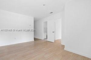 Miami, Florida 33150, 2 Bedrooms Bedrooms, ,2 BathroomsBathrooms,Residentiallease,For Rent,A11531455