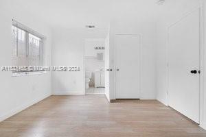 Miami, Florida 33150, 2 Bedrooms Bedrooms, ,2 BathroomsBathrooms,Residentiallease,For Rent,A11531455