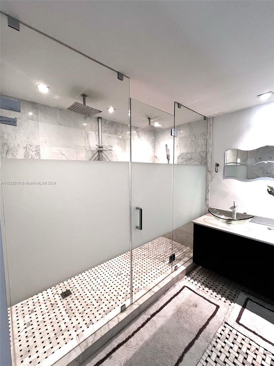 901 Brickell Key Blvd 1505, Miami, Florida 33131, 2 Bedrooms Bedrooms, ,2 BathroomsBathrooms,Residential,For Sale,901 Brickell Key Blvd 1505,A11532819