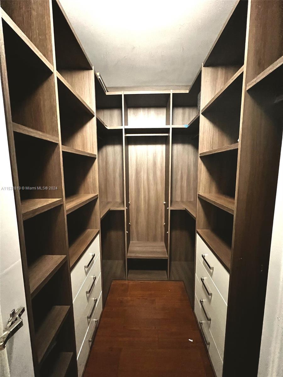 901 Brickell Key Blvd 1505, Miami, Florida 33131, 2 Bedrooms Bedrooms, ,2 BathroomsBathrooms,Residential,For Sale,901 Brickell Key Blvd 1505,A11532819