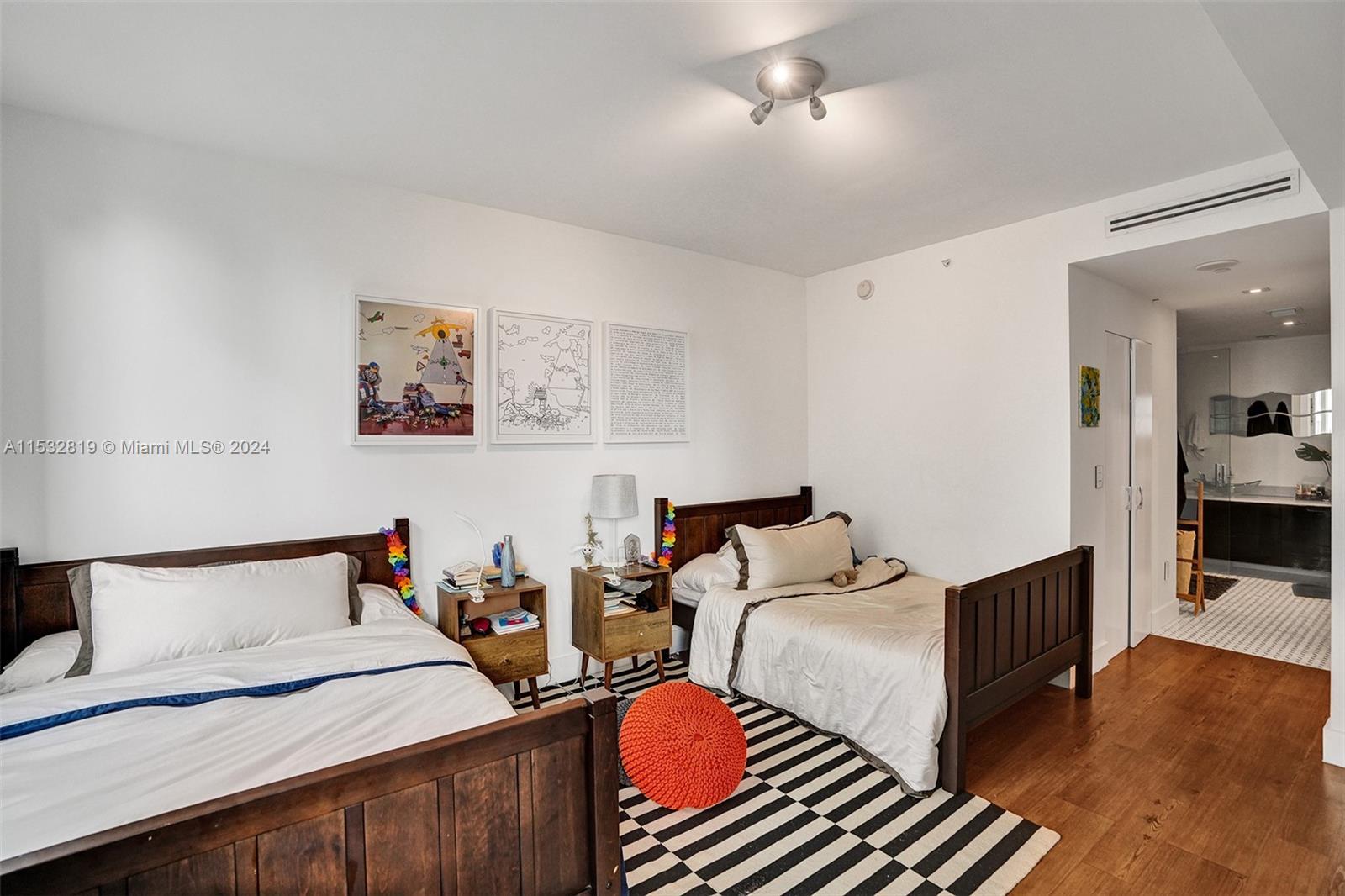901 Brickell Key Blvd 1505, Miami, Florida 33131, 2 Bedrooms Bedrooms, ,2 BathroomsBathrooms,Residential,For Sale,901 Brickell Key Blvd 1505,A11532819