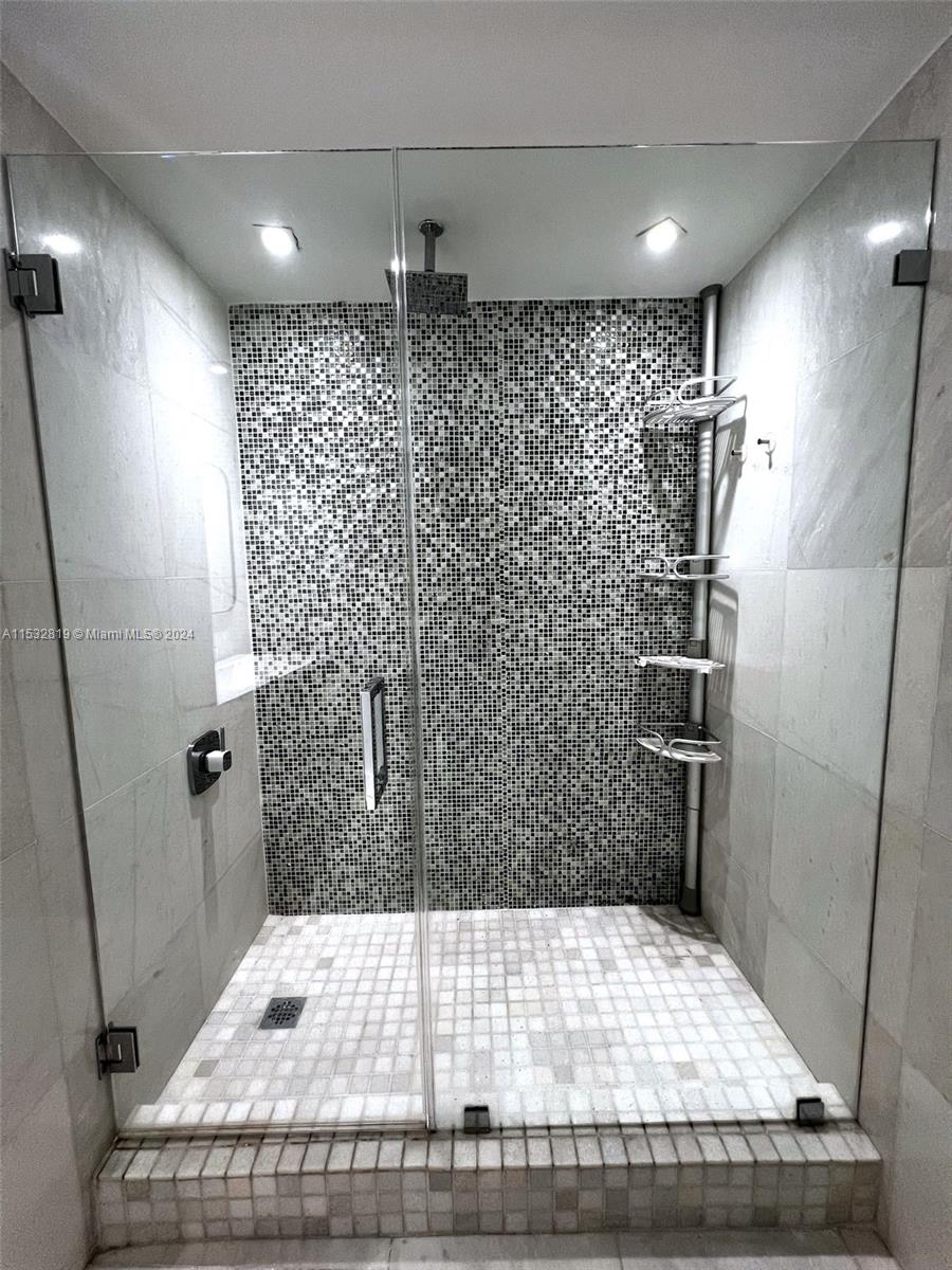 901 Brickell Key Blvd 1505, Miami, Florida 33131, 2 Bedrooms Bedrooms, ,2 BathroomsBathrooms,Residential,For Sale,901 Brickell Key Blvd 1505,A11532819
