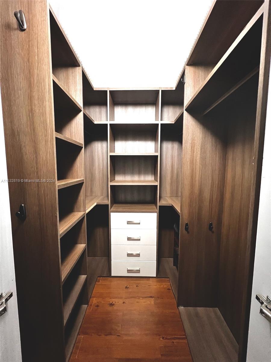 901 Brickell Key Blvd 1505, Miami, Florida 33131, 2 Bedrooms Bedrooms, ,2 BathroomsBathrooms,Residential,For Sale,901 Brickell Key Blvd 1505,A11532819