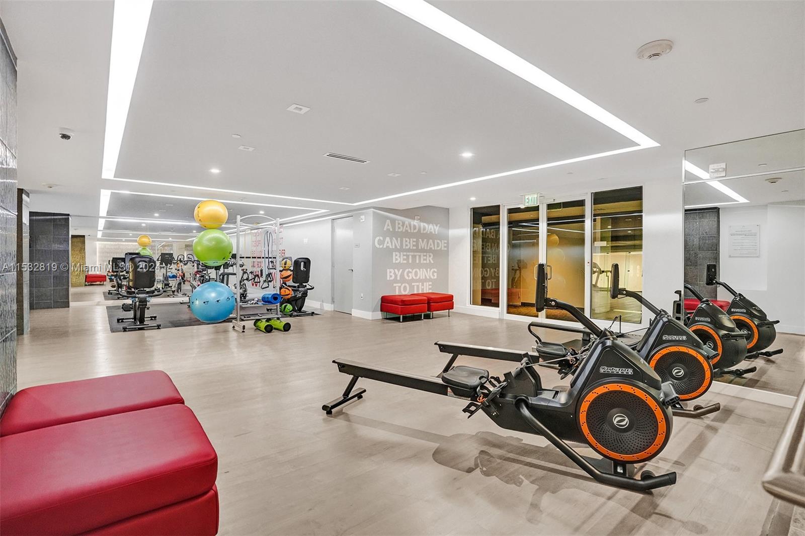 901 Brickell Key Blvd 1505, Miami, Florida 33131, 2 Bedrooms Bedrooms, ,2 BathroomsBathrooms,Residential,For Sale,901 Brickell Key Blvd 1505,A11532819