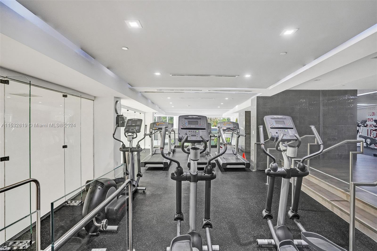 901 Brickell Key Blvd 1505, Miami, Florida 33131, 2 Bedrooms Bedrooms, ,2 BathroomsBathrooms,Residential,For Sale,901 Brickell Key Blvd 1505,A11532819