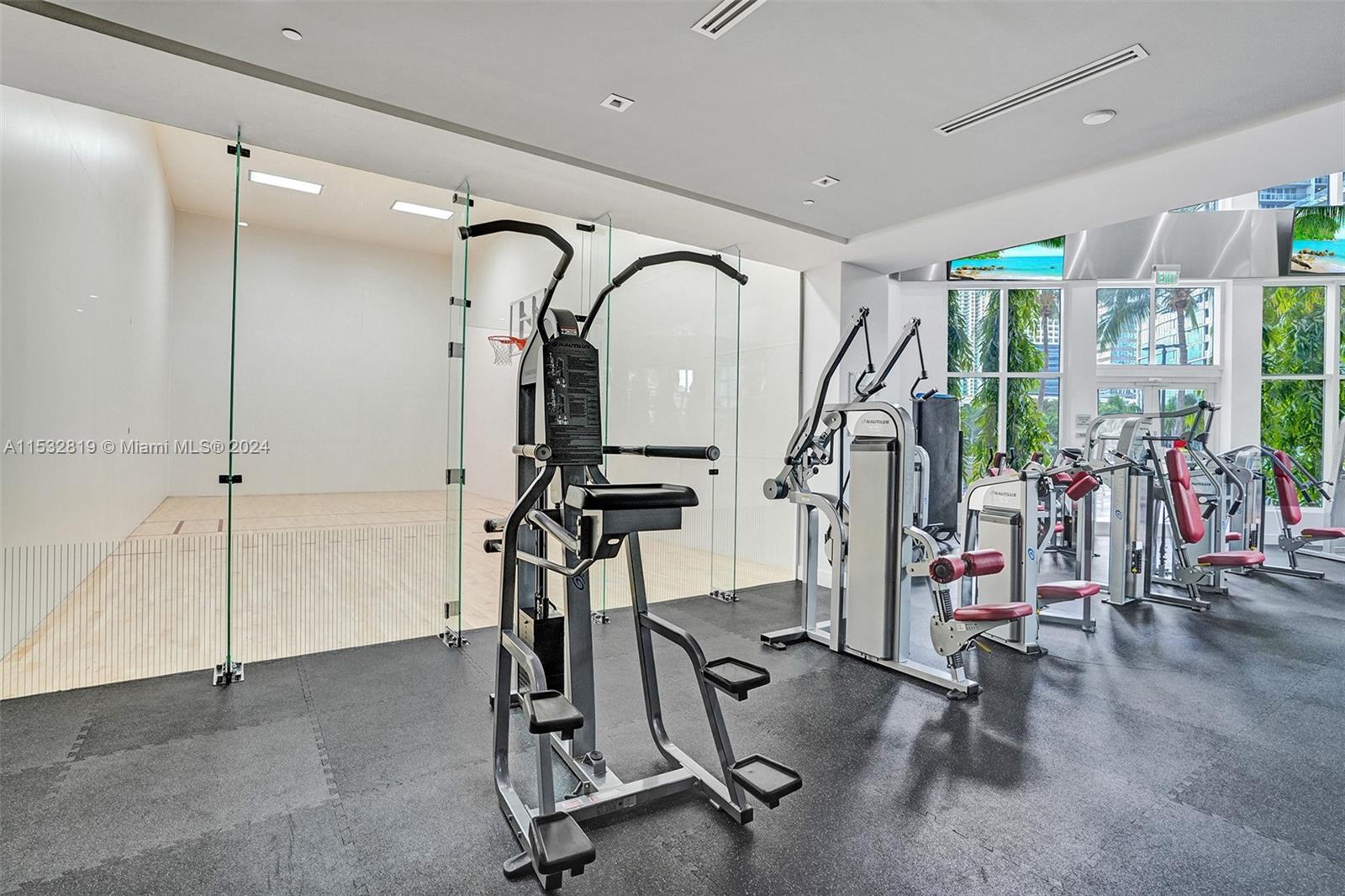 901 Brickell Key Blvd 1505, Miami, Florida 33131, 2 Bedrooms Bedrooms, ,2 BathroomsBathrooms,Residential,For Sale,901 Brickell Key Blvd 1505,A11532819