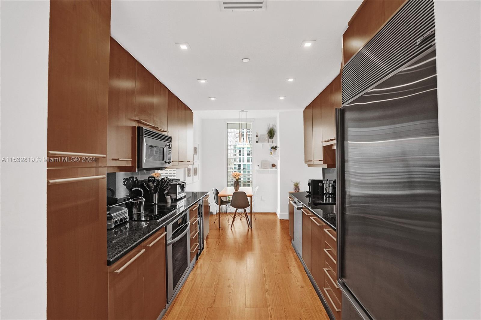 901 Brickell Key Blvd 1505, Miami, Florida 33131, 2 Bedrooms Bedrooms, ,2 BathroomsBathrooms,Residential,For Sale,901 Brickell Key Blvd 1505,A11532819
