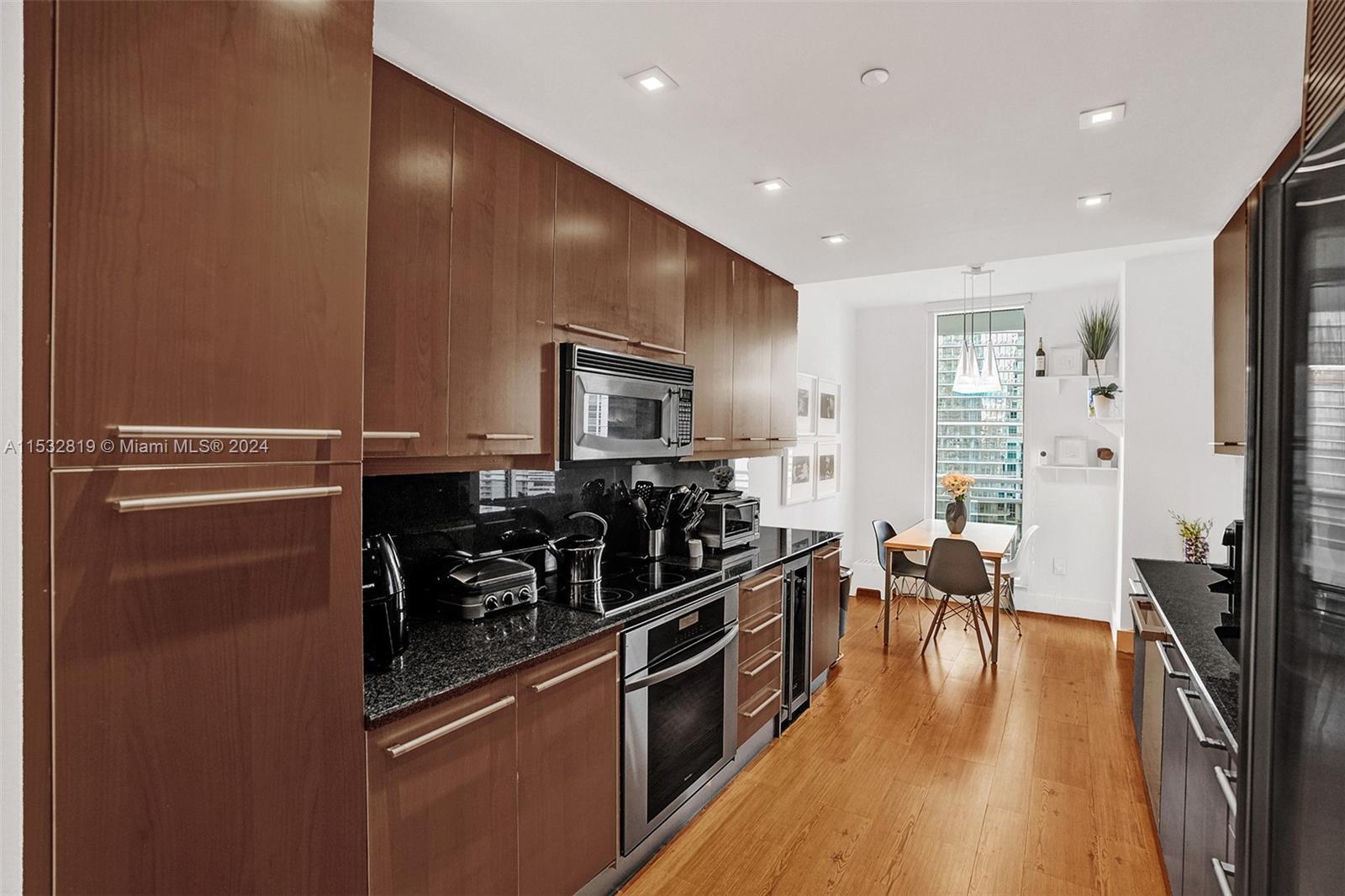 901 Brickell Key Blvd 1505, Miami, Florida 33131, 2 Bedrooms Bedrooms, ,2 BathroomsBathrooms,Residential,For Sale,901 Brickell Key Blvd 1505,A11532819