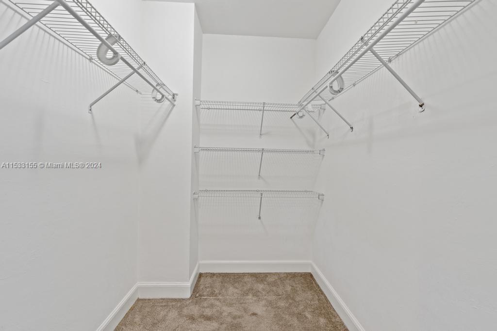 15051 Royal Oaks Ln 1003, North Miami, Florida 33181, 3 Bedrooms Bedrooms, ,3 BathroomsBathrooms,Residentiallease,For Rent,15051 Royal Oaks Ln 1003,A11533155