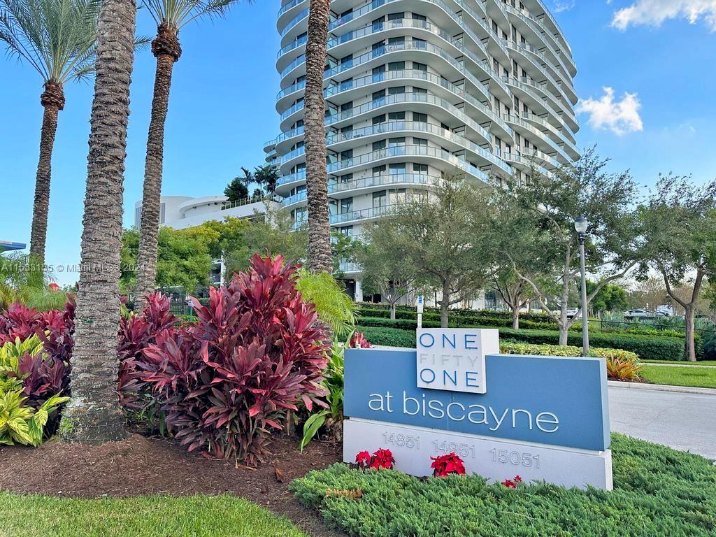 15051 Royal Oaks Ln 1003, North Miami, Florida 33181, 3 Bedrooms Bedrooms, ,3 BathroomsBathrooms,Residentiallease,For Rent,15051 Royal Oaks Ln 1003,A11533155