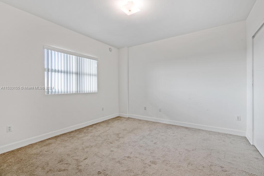 15051 Royal Oaks Ln 1003, North Miami, Florida 33181, 3 Bedrooms Bedrooms, ,3 BathroomsBathrooms,Residentiallease,For Rent,15051 Royal Oaks Ln 1003,A11533155