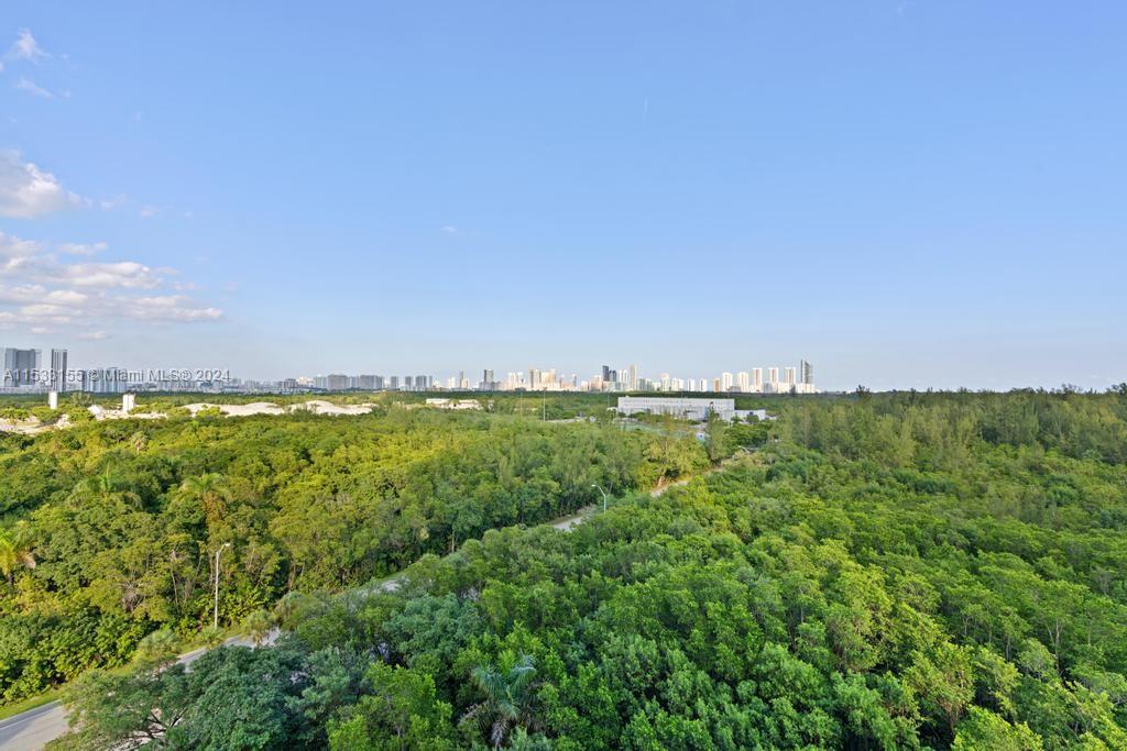 15051 Royal Oaks Ln 1003, North Miami, Florida 33181, 3 Bedrooms Bedrooms, ,3 BathroomsBathrooms,Residentiallease,For Rent,15051 Royal Oaks Ln 1003,A11533155