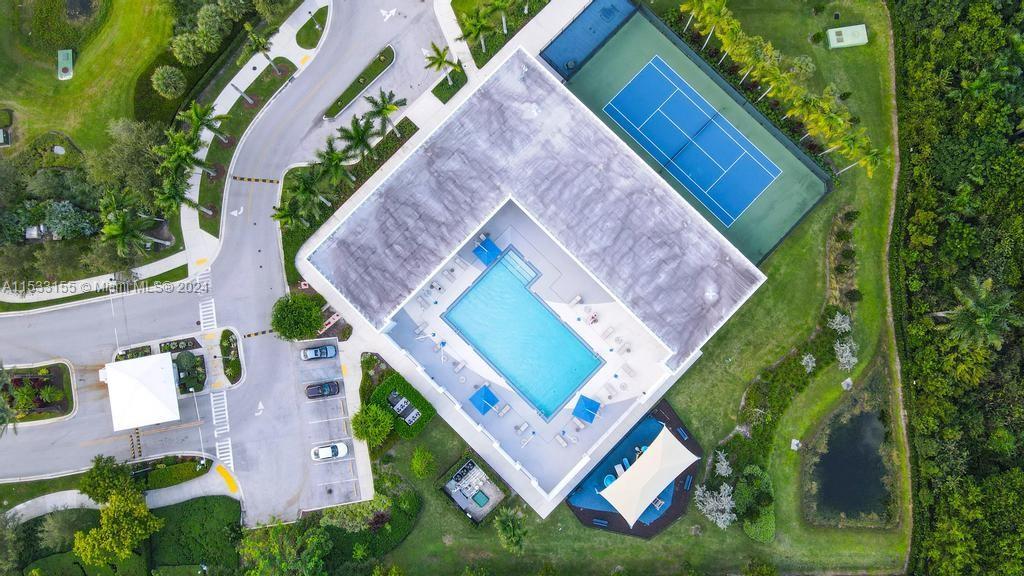 15051 Royal Oaks Ln 1003, North Miami, Florida 33181, 3 Bedrooms Bedrooms, ,3 BathroomsBathrooms,Residentiallease,For Rent,15051 Royal Oaks Ln 1003,A11533155