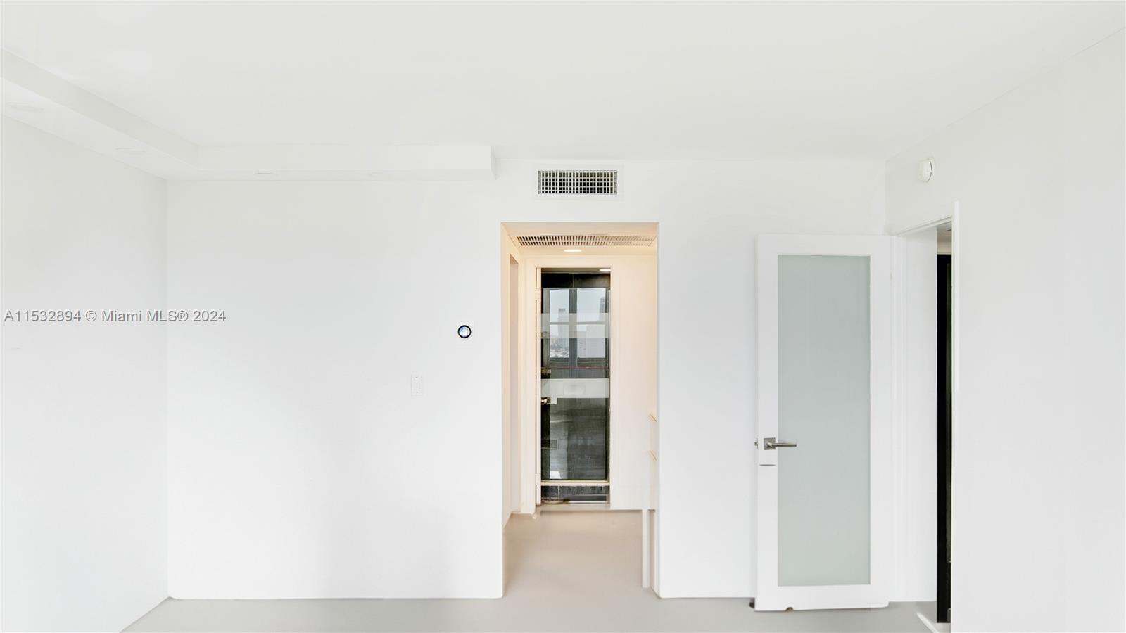 5838 Collins Ave 15C, Miami Beach, Florida 33140, 2 Bedrooms Bedrooms, ,2 BathroomsBathrooms,Residential,For Sale,5838 Collins Ave 15C,A11532894