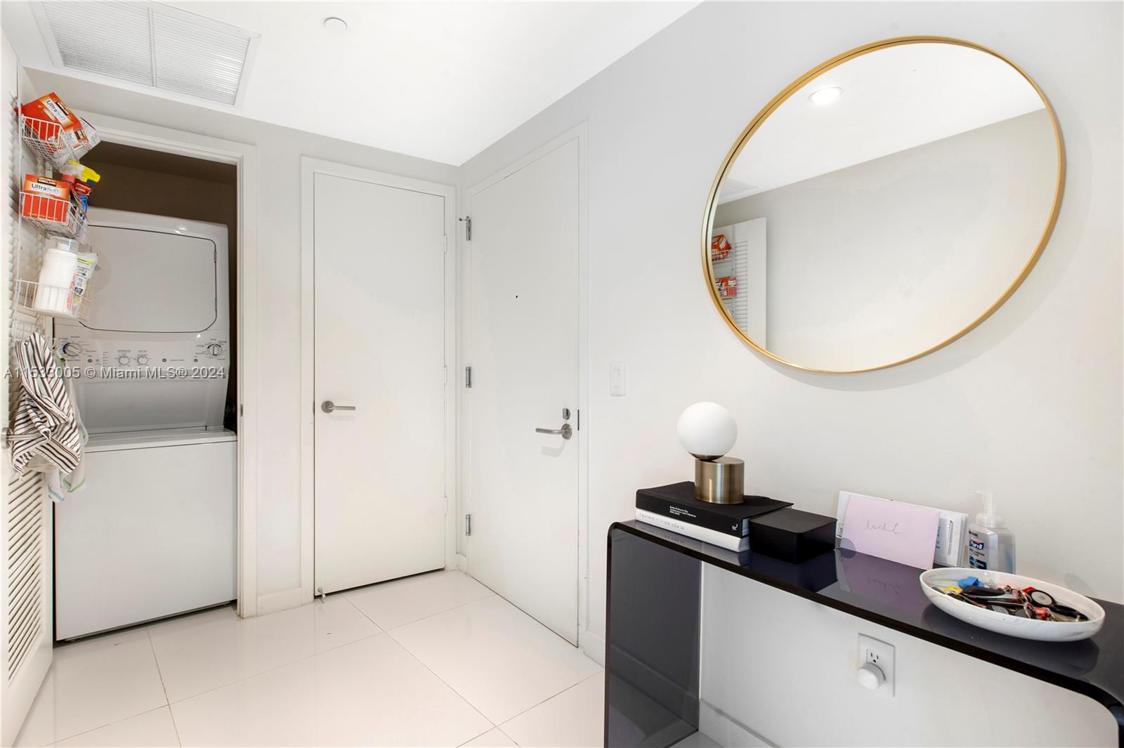 1100 S Miami Ave 3810, Miami, Florida 33130, 2 Bedrooms Bedrooms, ,2 BathroomsBathrooms,Residential,For Sale,1100 S Miami Ave 3810,A11533005