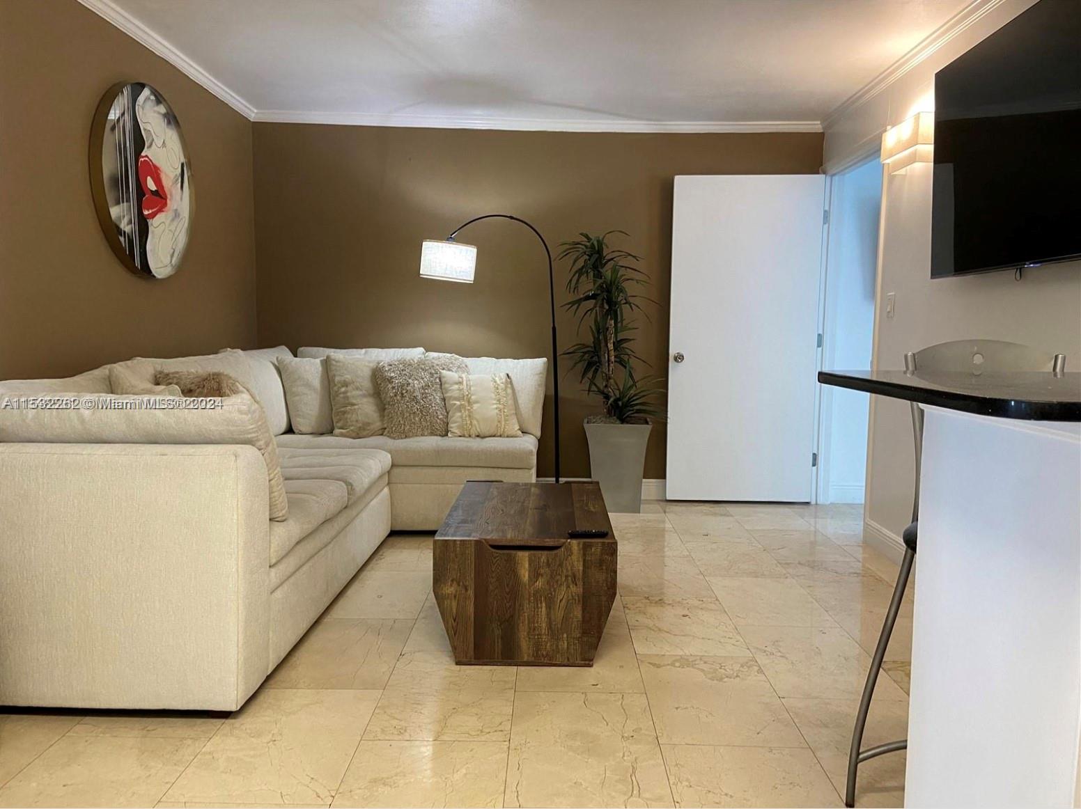 1340 Lincoln Rd 803, Miami Beach, Florida 33139, 2 Bedrooms Bedrooms, ,1 BathroomBathrooms,Residentiallease,For Rent,1340 Lincoln Rd 803,A11532262