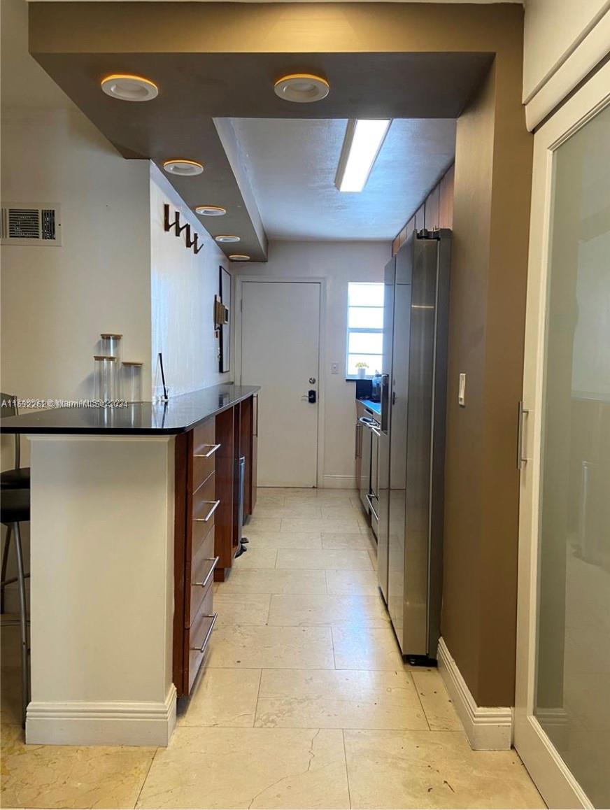 1340 Lincoln Rd 803, Miami Beach, Florida 33139, 2 Bedrooms Bedrooms, ,1 BathroomBathrooms,Residentiallease,For Rent,1340 Lincoln Rd 803,A11532262